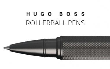http://penoblo.ae/cdn/shop/collections/Hugo-Boss---Rollerball-Pens_grande.jpg?v=1572820387