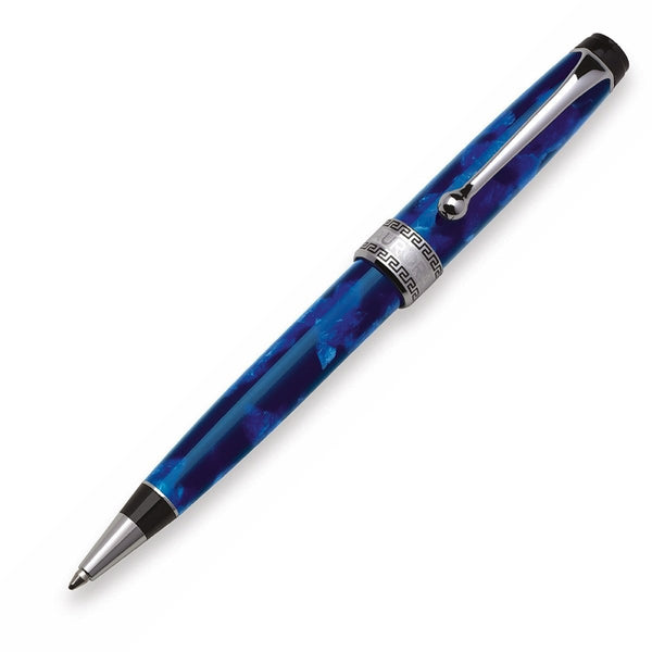 Aurora, Ballpoint Pen, Auroloide, Blue-1