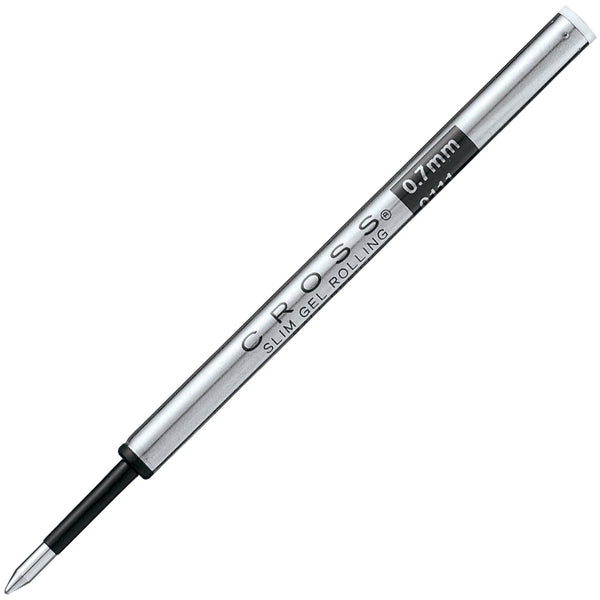 Cross, Rollerball Pen Refill, Black-1