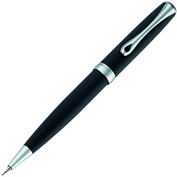 Diplomat, Pencil, Excellence A2, Lapis-1