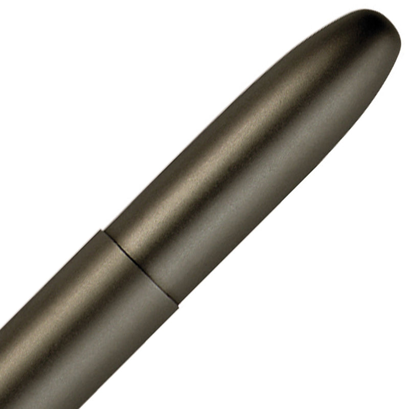 Diplomat, Ballpoint Pen, Spacetec, Titanium-3