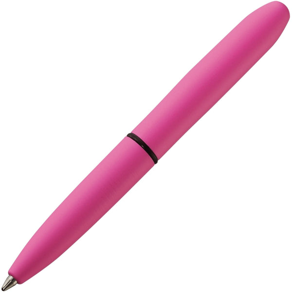 Diplomat, Ballpoint Pen, Spacetec, Pink-1