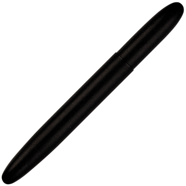 Diplomat, Ballpoint Pen, Spacetec, Pocket, Black-1