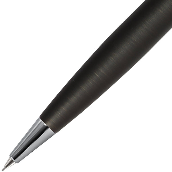 Diplomat, Pencil, Excellence, Iron Oxide-2