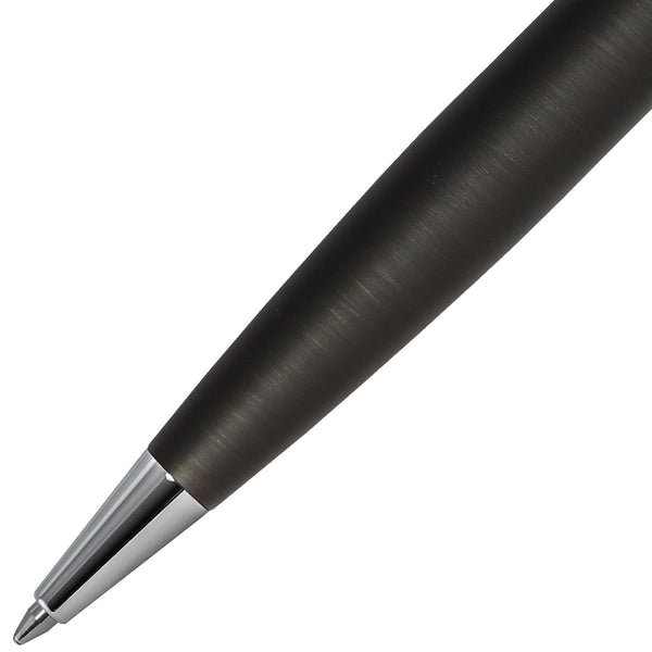 Diplomat, Ballpoint Pen, Excellence, Iron Oxide-2