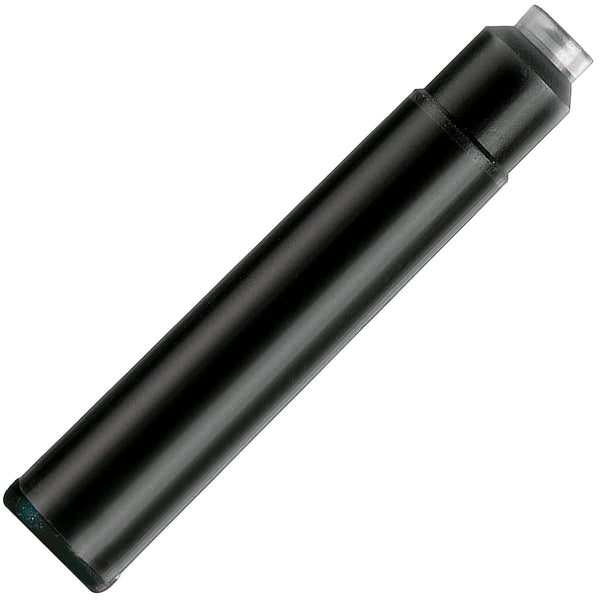 Faber-Castell, Ink Cartridge, Black-2