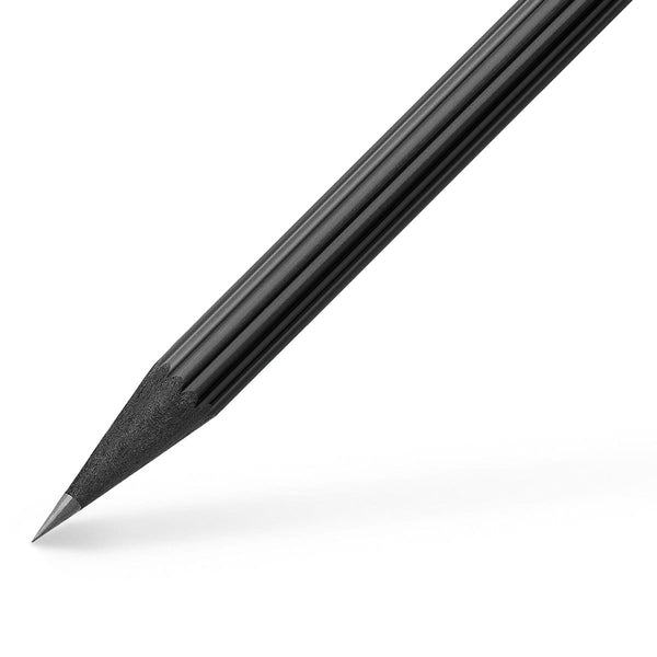 Graf von Faber-Castell, Pencil, Perfect Pencil, Rose Gold-2