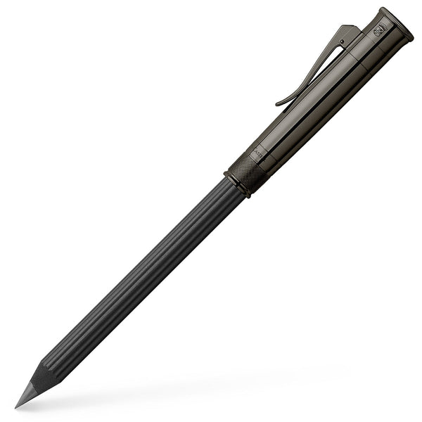 Graf von Faber-Castell, Pencil, Perfect Pencil, Magnum Black-1