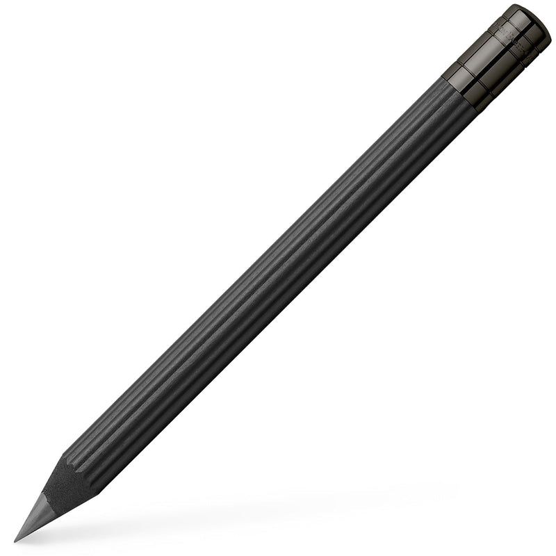 Graf von Faber-Castell, Pencil, Perfect Pencil, Magnum Black-6