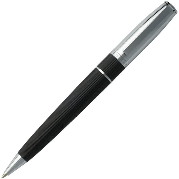 HUGO BOSS, Ballpoint Pen, Illusion, Classic-2
