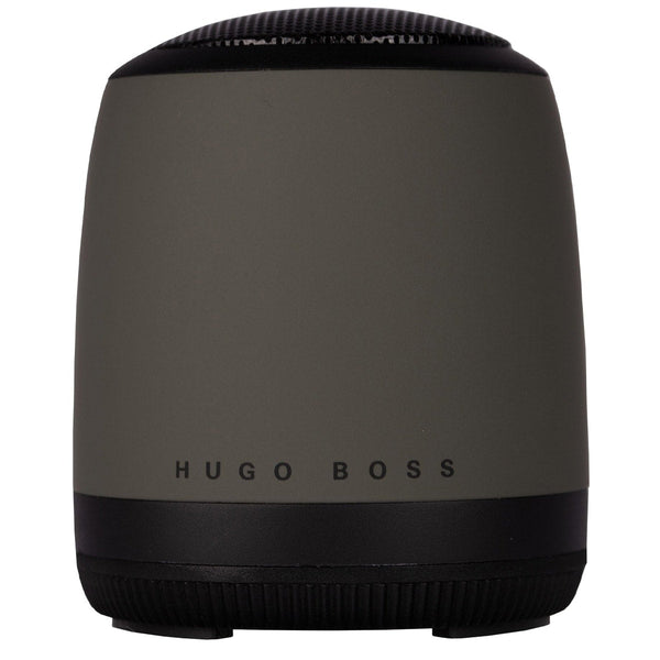HUGO BOSS, Speaker, Gear, Khaki-1