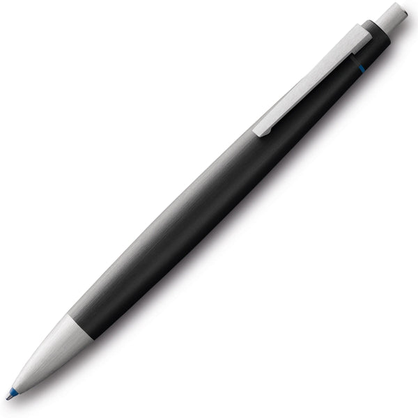 Lamy, Multifunctional Pen, 2000, Black-1