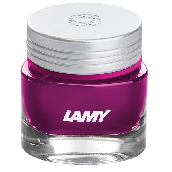 Lamy, Ink Bottle, Beryl-1