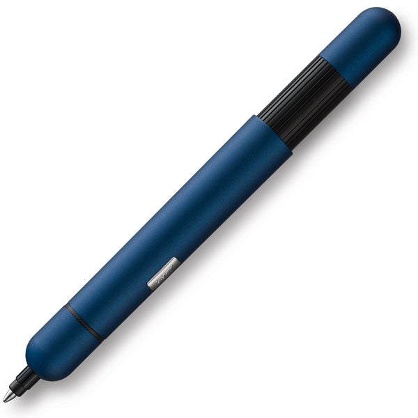 Lamy, Ballpoint Pen, Pico, Dark Blue-1