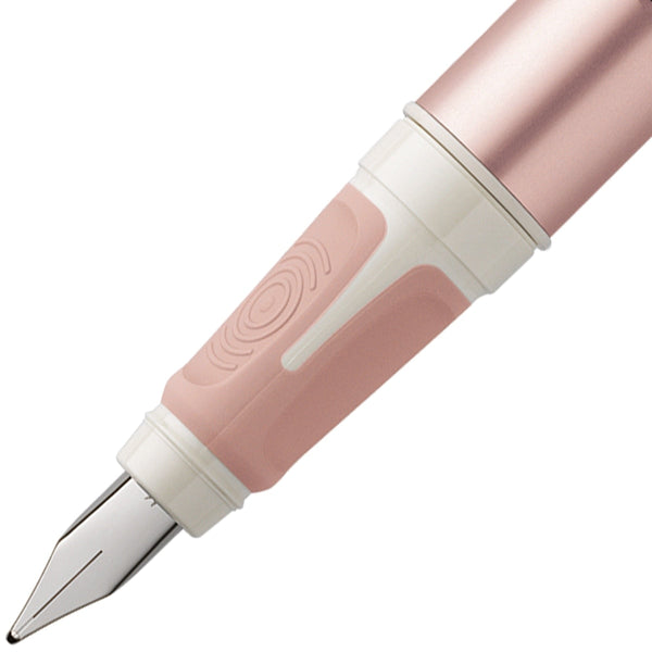 Pelikan, Fountain Pen, Pelikano, Pink-2