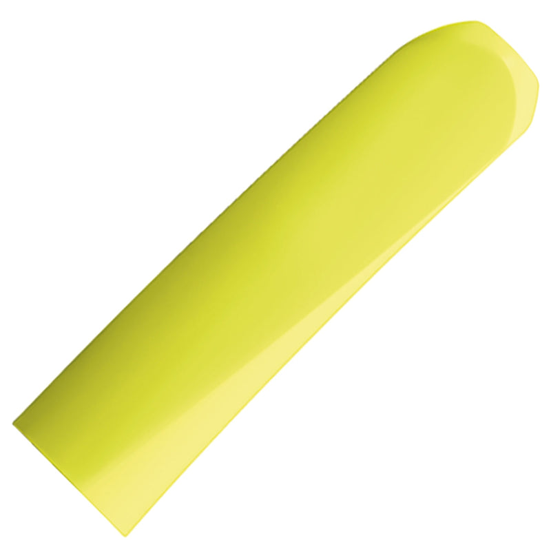 Pelikan, Fountain Pen, Twist, Neon Yellow-4