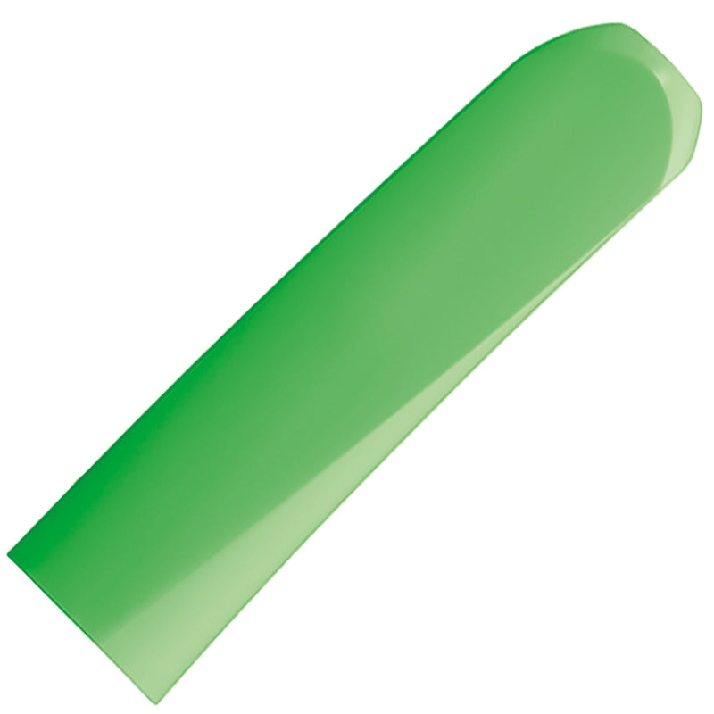 Pelikan, Fountain Pen, Twist, Neon Green-3