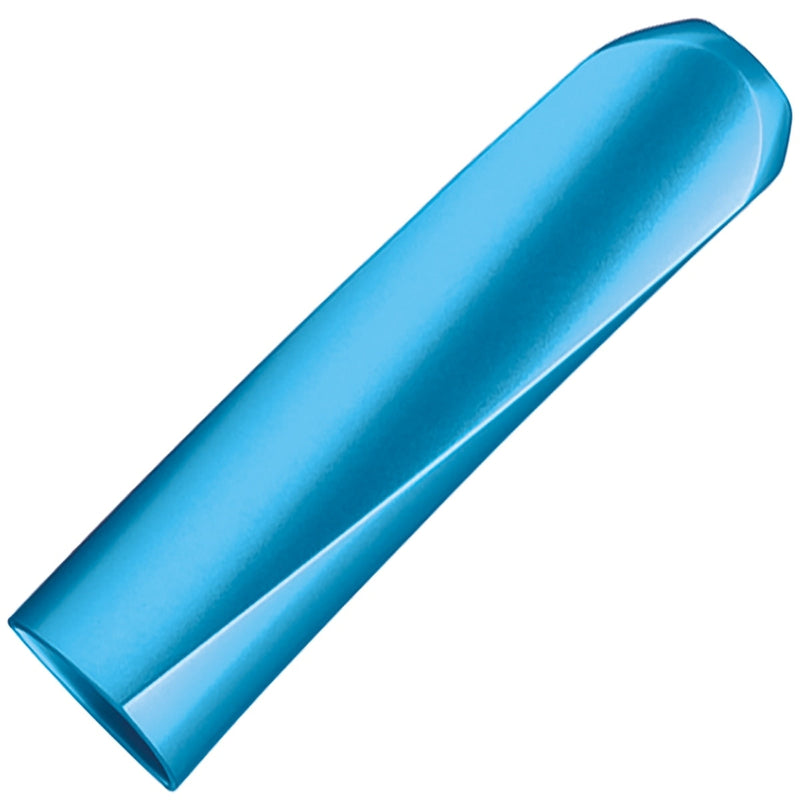Pelikan, Rollerball Pen, Twist, Frosted Blue-3