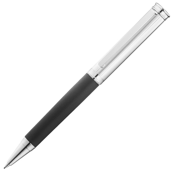 Waldmann, Pencil, Solon, Black-1