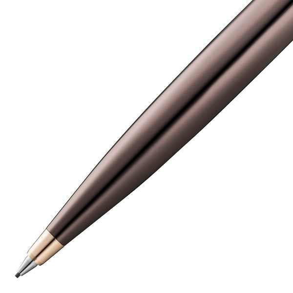 Waldmann, Pencil, Tuscany, Brown-2