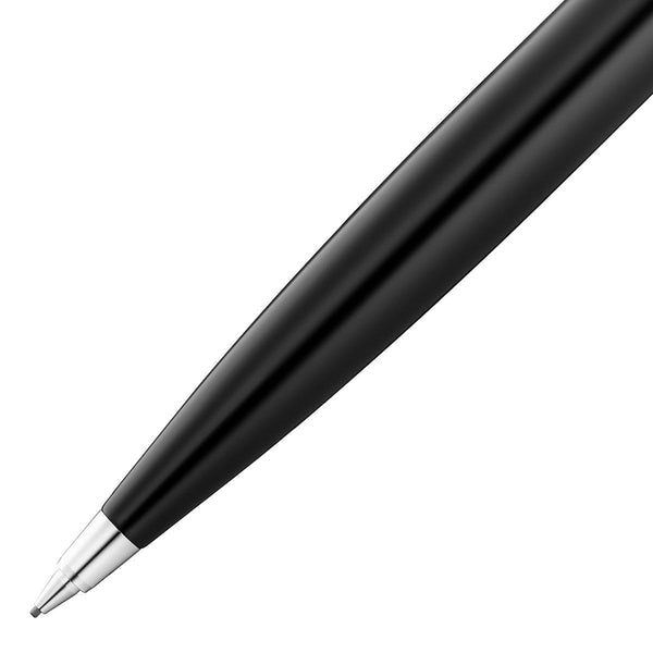Waldmann, Pencil, Tuscany, Black-2
