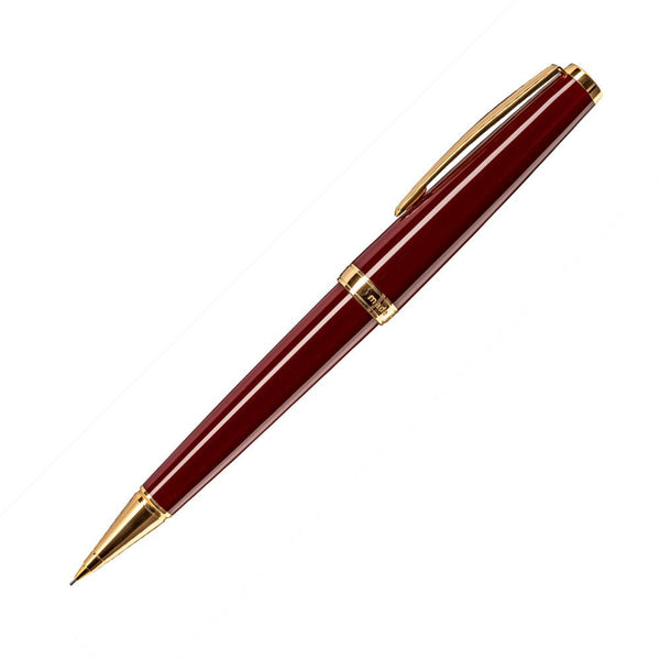 Cleo Skribent, Pencil, Classic, Bordeaux-1