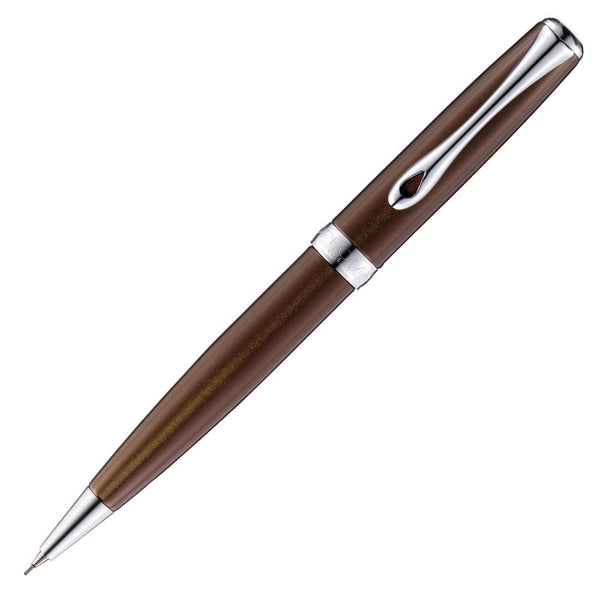 Diplomat, Pencil, Excellence A2, Marrakesh-1