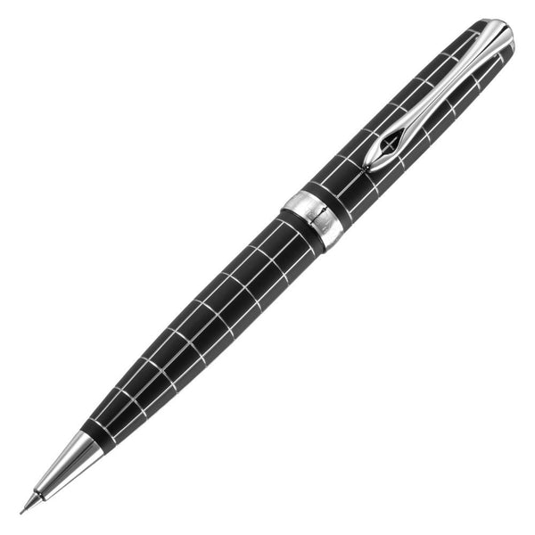 Diplomat, Pencil, A plus, Lapis-1