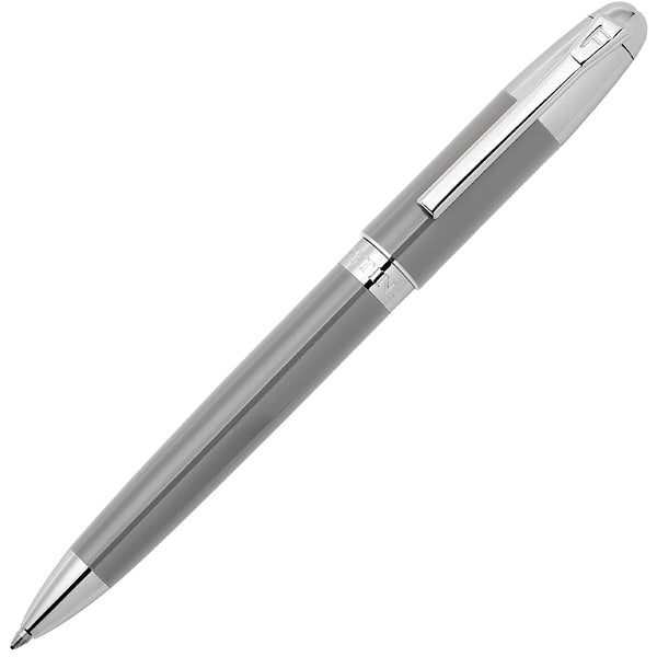 Festina, Ballpoint Pen Classicals Chrome, Grey-1