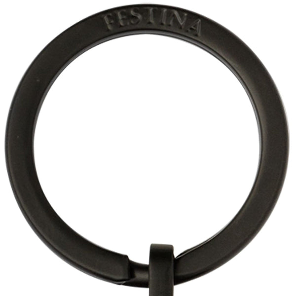 Festina, Keychain Chronobike, Black-2