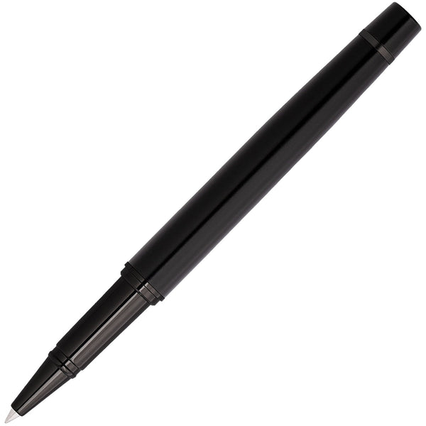 HUGO BOSS, Rollerball Pen Grade, Black-1