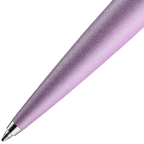 Otto Hutt, Ballpoint Pen, Design 06, Lavender-2