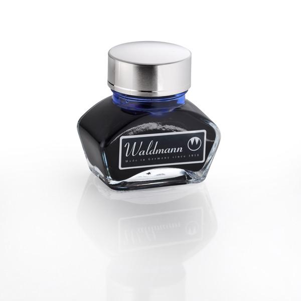 Waldmann, Ink Bottle, Black-1