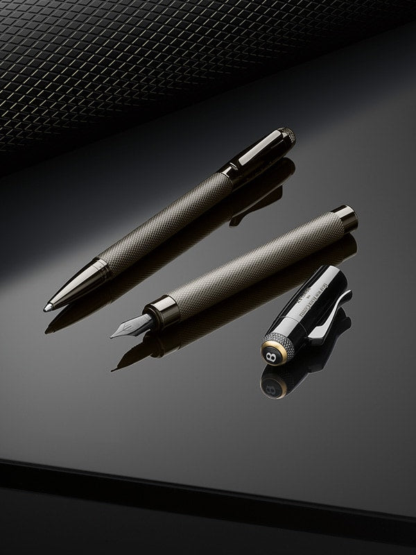 Best luxury pens 2021: The best designer pens for Father's Day