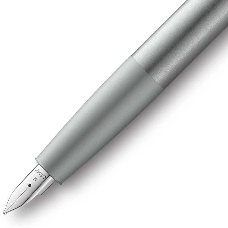 Lamy aion deals