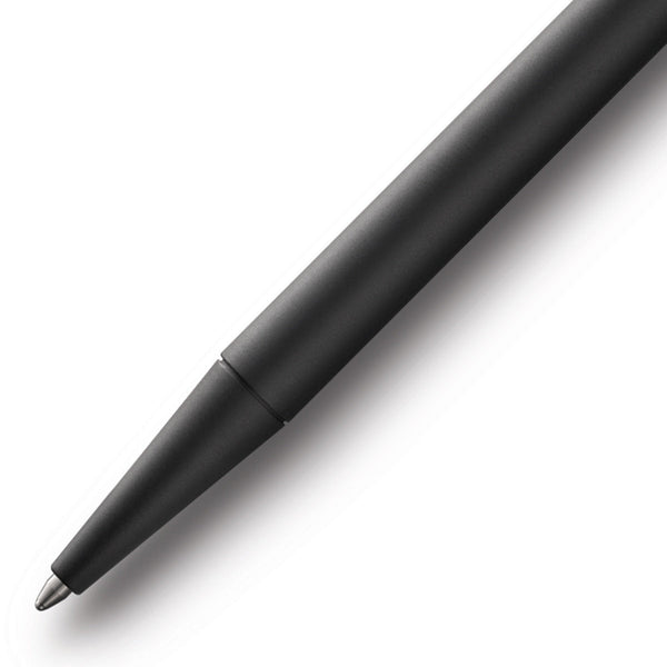 Lamy, Ballpoint Pen, Cp1, Black-2