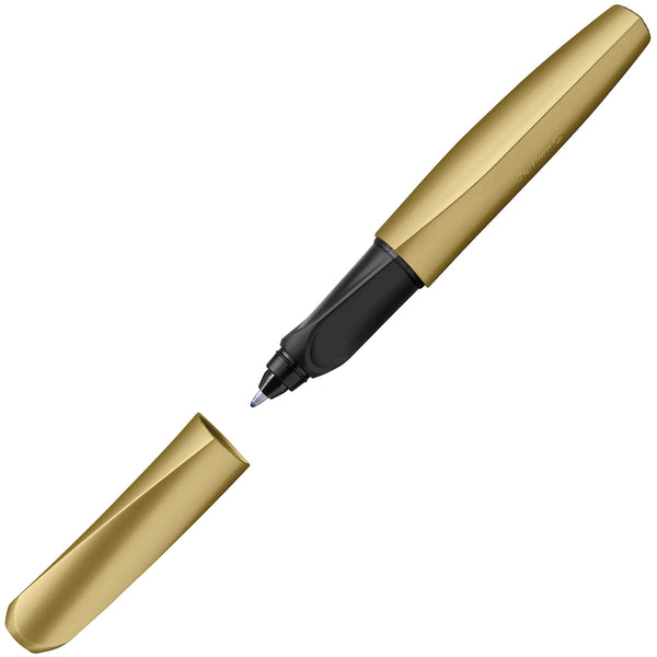 Pelikan, Rollerball Pen, Twist, Pure Gold-1