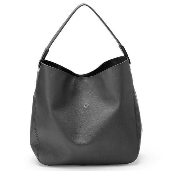 Graf von Faber-Castell, Ladies' Bag, Black-1